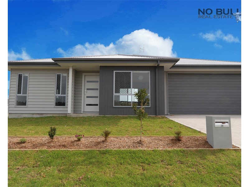 20 Odette Street, Cameron Park NSW 2285