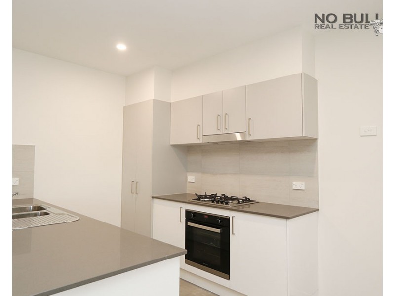 20 Odette Street, Cameron Park NSW 2285