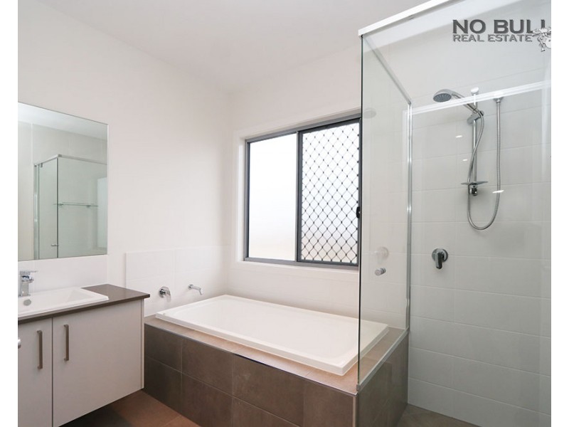 20 Odette Street, Cameron Park NSW 2285