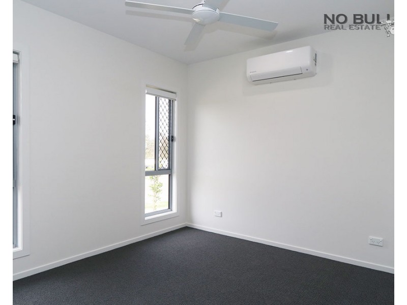 20 Odette Street, Cameron Park NSW 2285