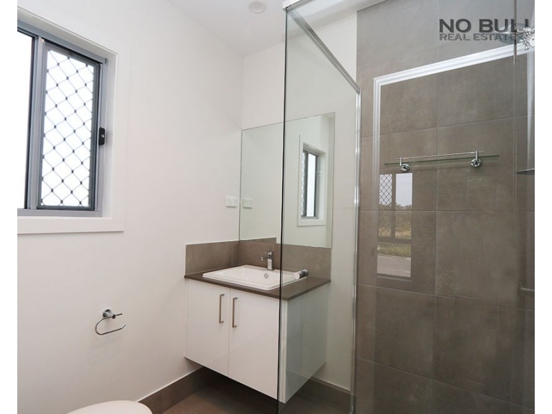 20 Odette Street, Cameron Park NSW 2285