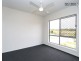 20 Odette Street, Cameron Park NSW 2285