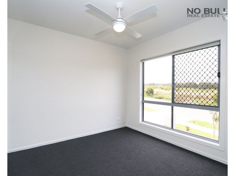 20 Odette Street, Cameron Park NSW 2285