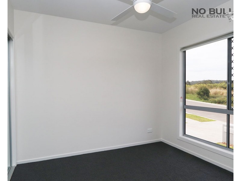 20 Odette Street, Cameron Park NSW 2285