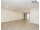 20 Odette Street, Cameron Park NSW 2285