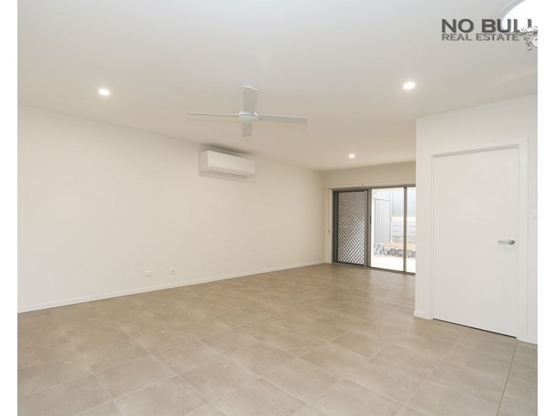 20 Odette Street, Cameron Park NSW 2285