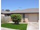 9 Lonsdale Place, Kurri Kurri NSW 2327
