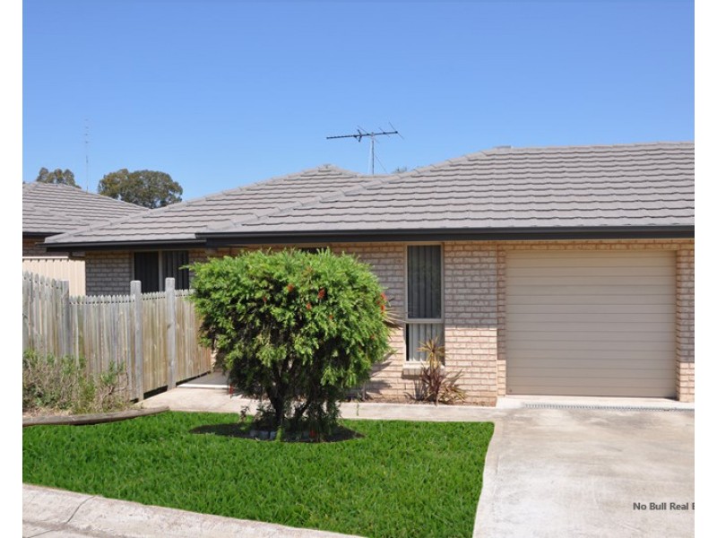 9 Lonsdale Place, Kurri Kurri NSW 2327