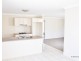 9 Lonsdale Place, Kurri Kurri NSW 2327
