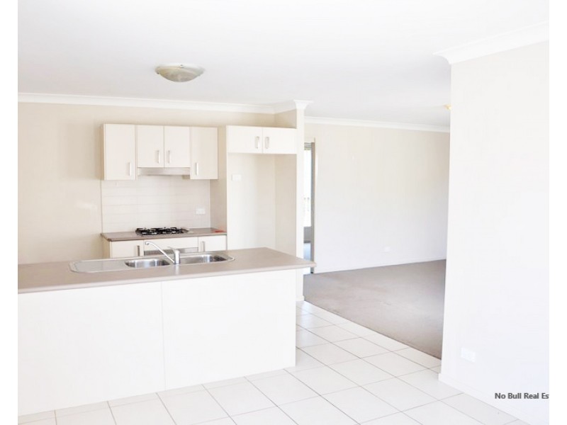 9 Lonsdale Place, Kurri Kurri NSW 2327