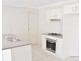 9 Lonsdale Place, Kurri Kurri NSW 2327