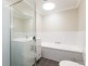 9 Lonsdale Place, Kurri Kurri NSW 2327