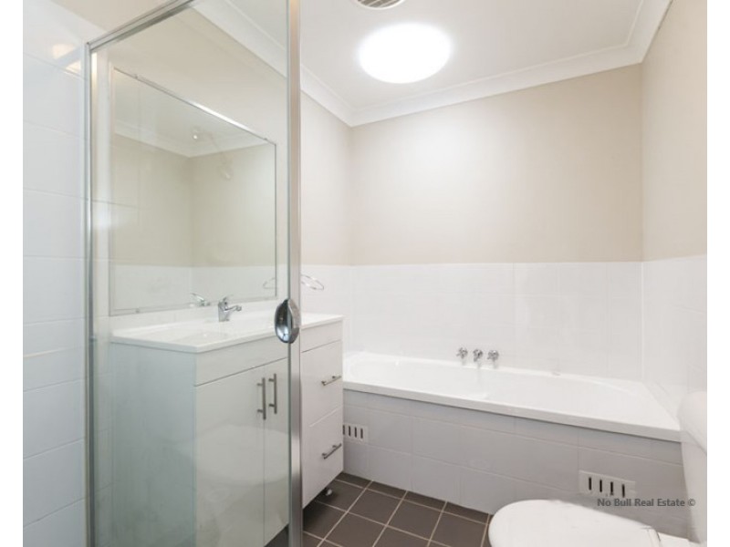 9 Lonsdale Place, Kurri Kurri NSW 2327