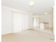 9 Lonsdale Place, Kurri Kurri NSW 2327