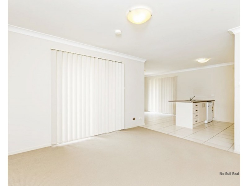 9 Lonsdale Place, Kurri Kurri NSW 2327