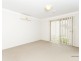 9 Lonsdale Place, Kurri Kurri NSW 2327