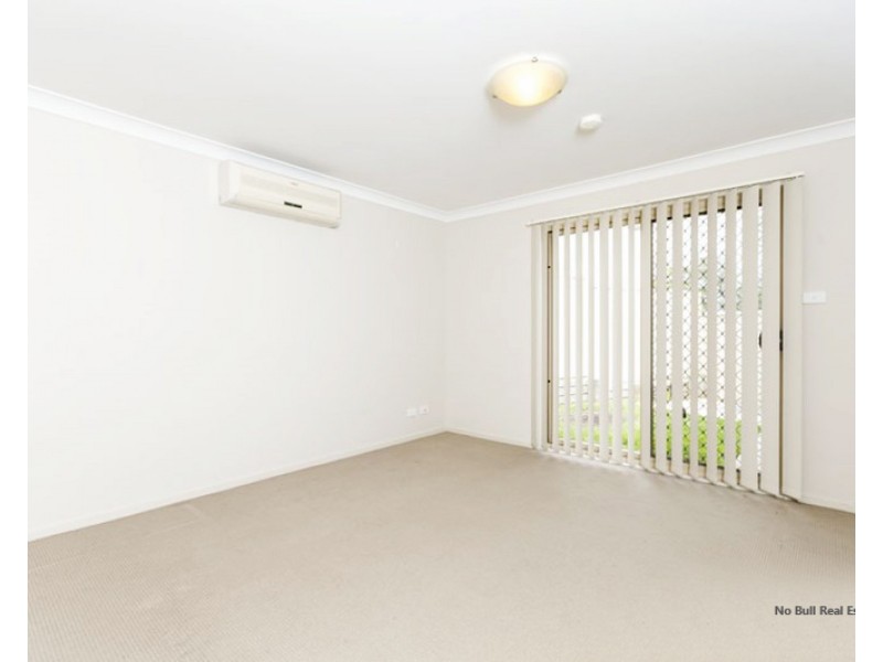 9 Lonsdale Place, Kurri Kurri NSW 2327