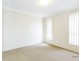 9 Lonsdale Place, Kurri Kurri NSW 2327