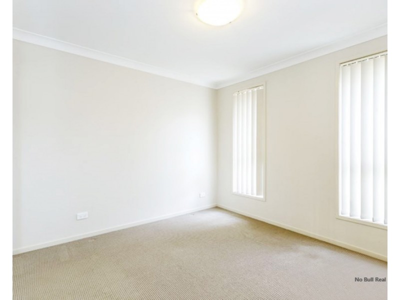 9 Lonsdale Place, Kurri Kurri NSW 2327