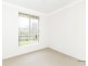 9 Lonsdale Place, Kurri Kurri NSW 2327