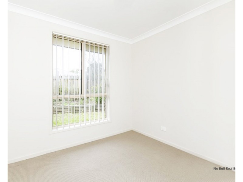 9 Lonsdale Place, Kurri Kurri NSW 2327