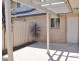 9 Lonsdale Place, Kurri Kurri NSW 2327