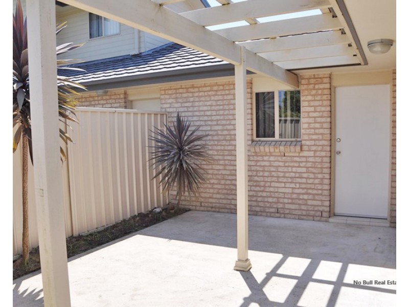 9 Lonsdale Place, Kurri Kurri NSW 2327