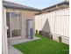 9 Lonsdale Place, Kurri Kurri NSW 2327