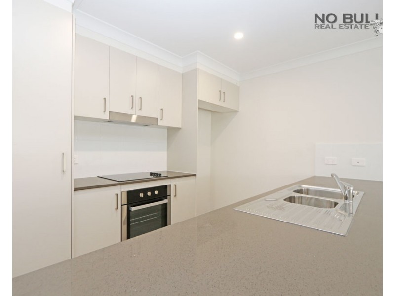 1/91 Norfolk Street, Fern Bay NSW 2295