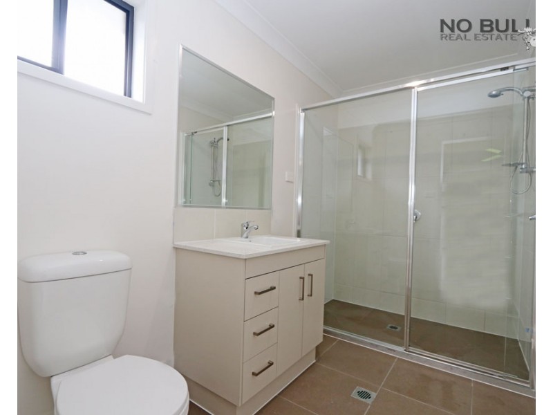 1/91 Norfolk Street, Fern Bay NSW 2295