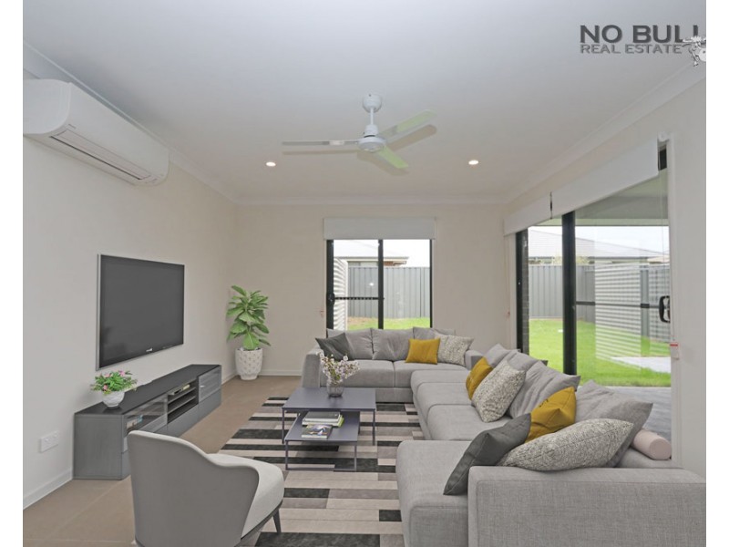 1/91 Norfolk Street, Fern Bay NSW 2295