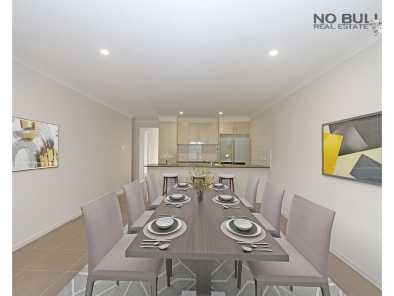 1/91 Norfolk Street, Fern Bay NSW 2295