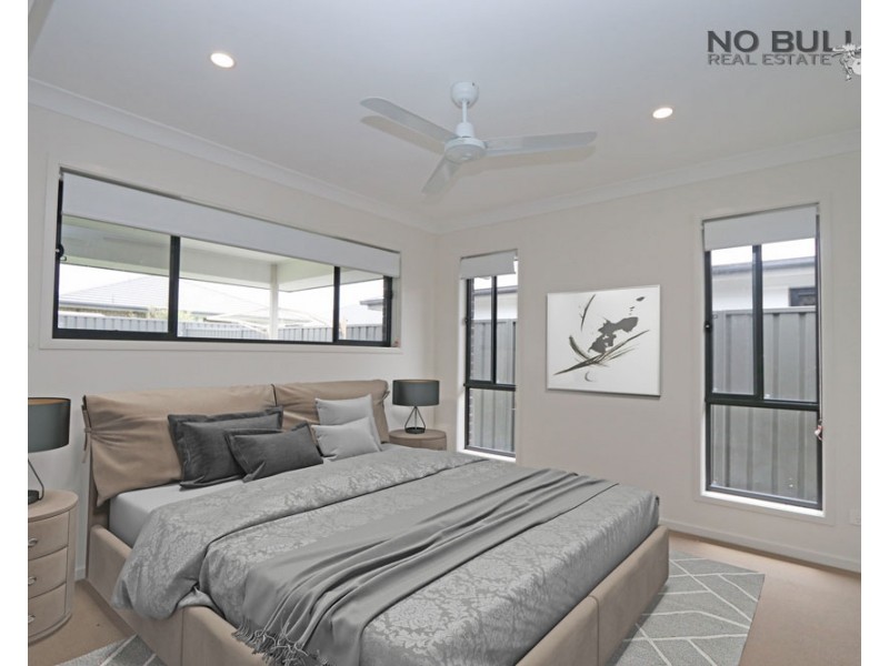 1/91 Norfolk Street, Fern Bay NSW 2295