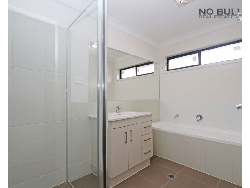 1/91 Norfolk Street, Fern Bay NSW 2295