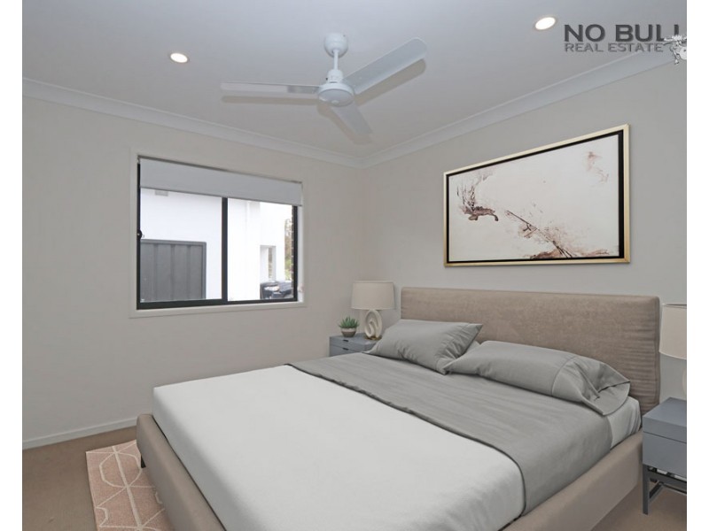 1/91 Norfolk Street, Fern Bay NSW 2295