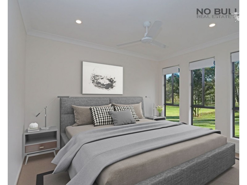 1/91 Norfolk Street, Fern Bay NSW 2295
