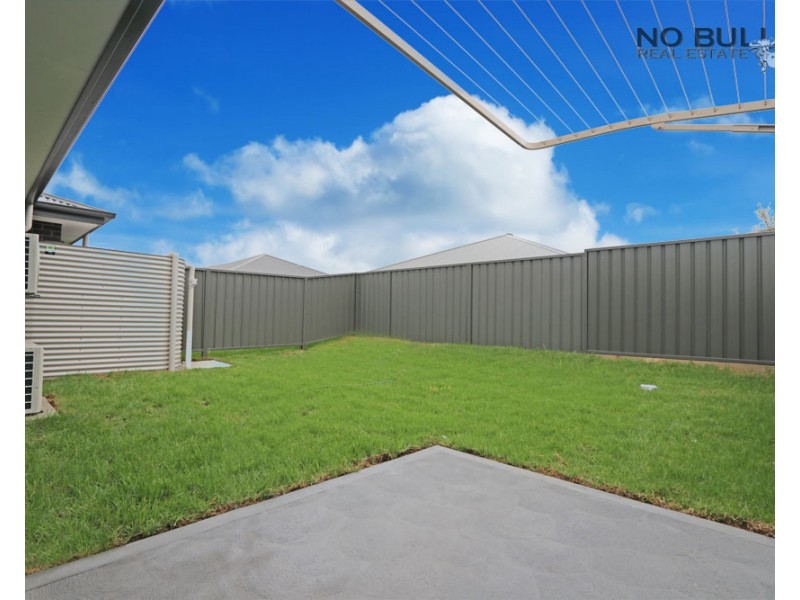 1/91 Norfolk Street, Fern Bay NSW 2295