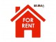 14 Moase Street, Wallsend NSW 2287