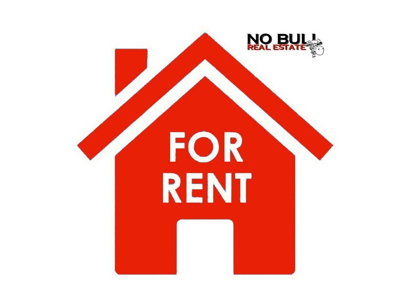 14 Moase Street, Wallsend NSW 2287