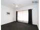 14 Moase Street, Wallsend NSW 2287