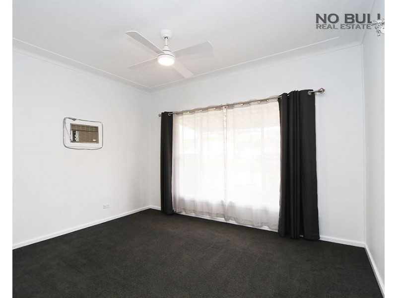 14 Moase Street, Wallsend NSW 2287