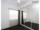 14 Moase Street, Wallsend NSW 2287