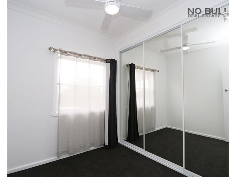 14 Moase Street, Wallsend NSW 2287