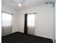 14 Moase Street, Wallsend NSW 2287