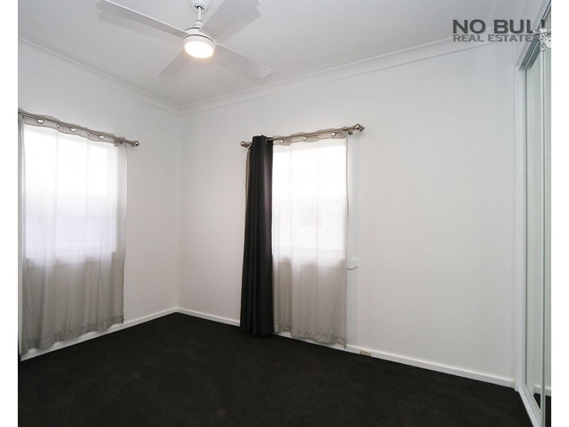 14 Moase Street, Wallsend NSW 2287