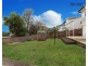 14 Moase Street, Wallsend NSW 2287