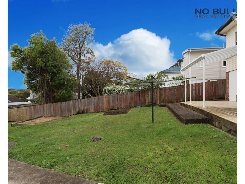 14 Moase Street, Wallsend NSW 2287