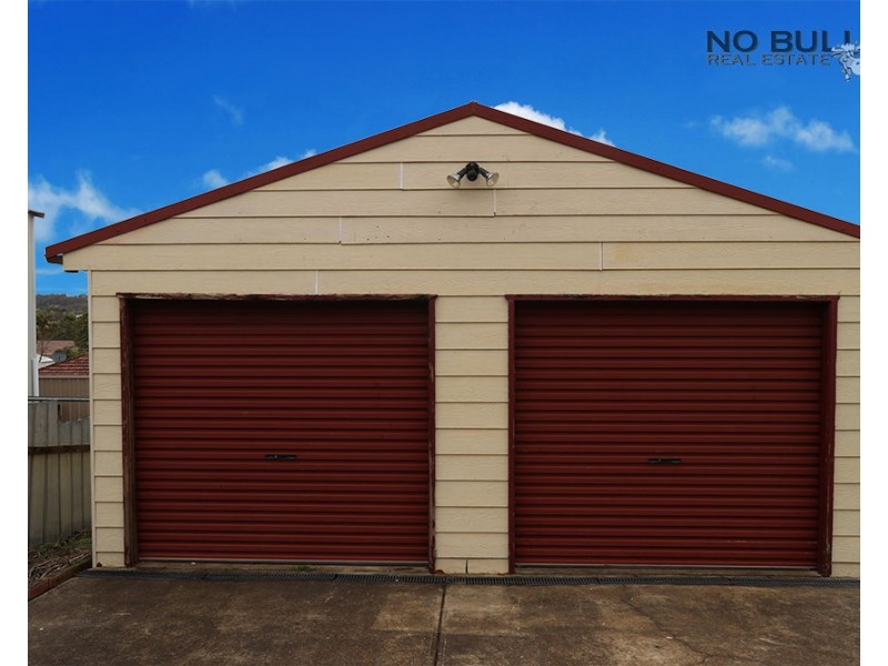 14 Moase Street, Wallsend NSW 2287