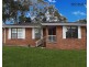 6 Boonabilla Close, Maryland NSW 2287