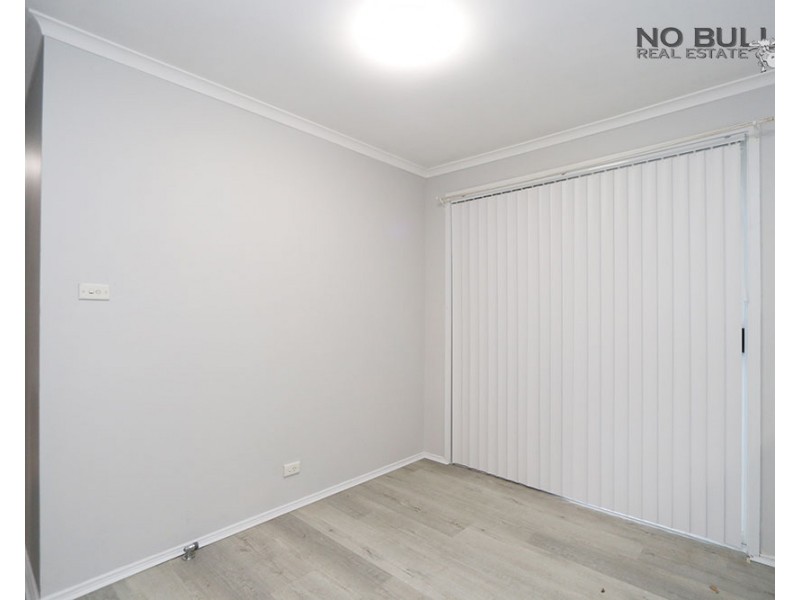 6 Boonabilla Close, Maryland NSW 2287